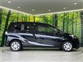 2015 Toyota Sienta