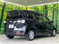 2015 Toyota Sienta