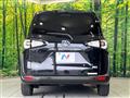 2015 Toyota Sienta