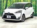 2015 Toyota Sienta