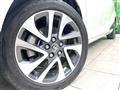 2015 Toyota Sienta