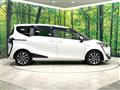 2015 Toyota Sienta