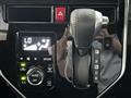 2020 Toyota Roomy