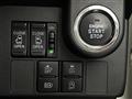 2020 Toyota Roomy