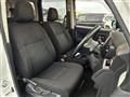 2020 Toyota Roomy