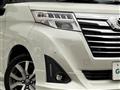 2020 Toyota Roomy