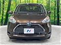2018 Toyota Sienta