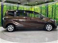 2018 Toyota Sienta