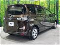 2018 Toyota Sienta