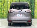 2021 Toyota Sienta