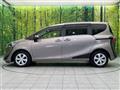 2021 Toyota Sienta