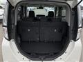2021 Toyota Roomy