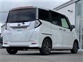 2021 Toyota Roomy