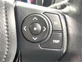 2017 Toyota Corolla Fielder