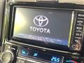2017 Toyota Corolla Fielder
