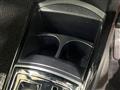2017 Toyota Corolla Fielder