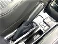 2017 Toyota Corolla Fielder