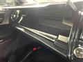 2017 Toyota Corolla Fielder