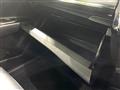 2017 Toyota Corolla Fielder