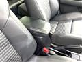 2017 Toyota Corolla Fielder