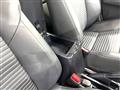 2017 Toyota Corolla Fielder