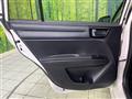 2016 Toyota Corolla Fielder