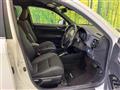 2016 Toyota Corolla Fielder