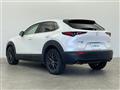 2020 Mazda CX-3