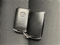 2020 Mazda CX-3