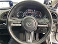 2020 Mazda CX-3