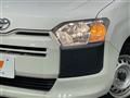 2021 Toyota Probox