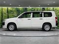 2021 Toyota Probox