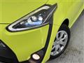 2015 Toyota Sienta