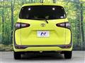 2015 Toyota Sienta