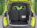 2015 Toyota Sienta