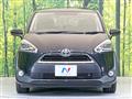 2015 Toyota Sienta