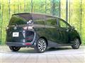 2015 Toyota Sienta