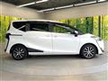 2015 Toyota Sienta