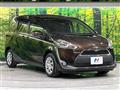 2015 Toyota Sienta
