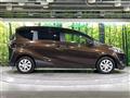 2015 Toyota Sienta