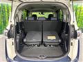2015 Toyota Sienta