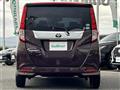 2020 Toyota Roomy