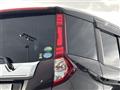 2020 Toyota Roomy