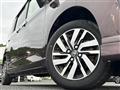 2020 Toyota Roomy