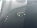 2019 Mazda Mazda2