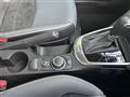 2019 Mazda Mazda2