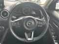 2019 Mazda Mazda2