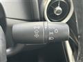2019 Mazda Mazda2