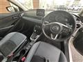 2019 Mazda Mazda2