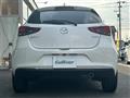 2019 Mazda Mazda2